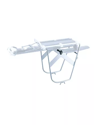 TOPEAK | MTX Side Frame | 